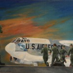 In Readiness / 2009-10