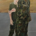 Becoming Shiva / 2009-10