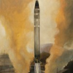 The Missile / 2009-10