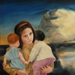 The Refugee & The Bomb / 2009-10