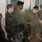 The Storyteller / 2009-10