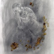 Lament/Preserve 13 / 2011
