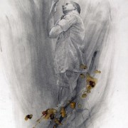 Lament/Preserve 6 / 2011
