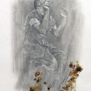 Lament/Preserve 22 / 2012
