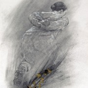 Lament/Preserve 7 / 2011