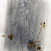 Lament/Preserve 8 / 2011
