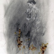 Lament/Preserve 11 / 2011