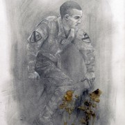 Lament/Preserve 5 / 2011