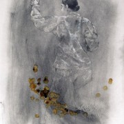 Lament/Preserve 10 / 2011
