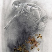 Lament/Preserve 9 / 2011