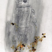 Lament/Preserve 21 / 2012