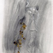 Lament/Preserve 15 / 2011
