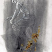 Lament/Preserve 16 / 2011