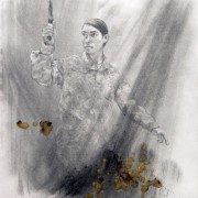 Lament/Preserve 17 / 2012