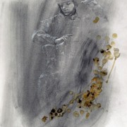 Lament/Preserve 18 / 2012