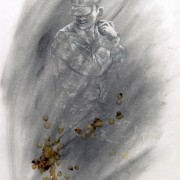 Lament/Preserve 19 / 2012