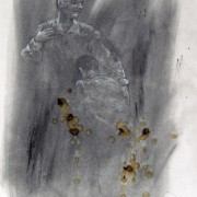 Lament/Preserve 20 / 2012