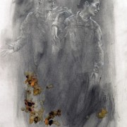 Lament/Preserve 4 / 2011