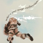Epic 139 / 2011