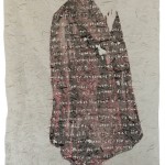 Veil 1 / 2011
