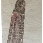 Veil 3 / 2011