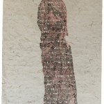 Veil 2 / 2011