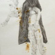 Lament/Preserve 1 / 2011