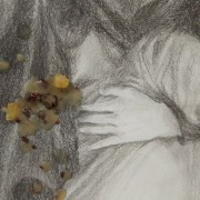 Lament/Preserve 1 / detail