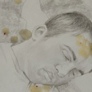 Lament/Preserve 2 / detail