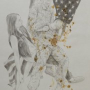 Lament/Preserve 3 / 2011