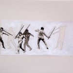 Epic 10 / 2007
