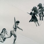 Epic 117 / 2009
