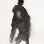 IMG_8073