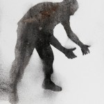 IMG_8075