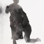 IMG_8079