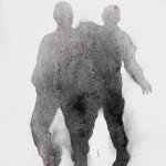 IMG_8081