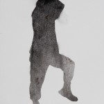IMG_8082