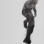 IMG_8089