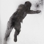 IMG_8091