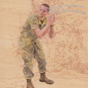 Last Judgment, Prophet 3 / 2010