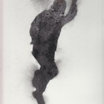 ashes 35