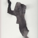 ashes 36