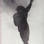 ashes 38 1