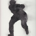 ashes 38
