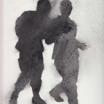 ashes 39