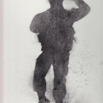 ashes 41