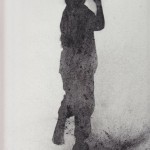 ashes 42