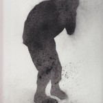 ashes 45