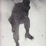 ashes 46