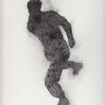 ashes 47